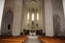 Monasterio de San Pedro Cardeña (18)